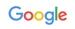 <b>Notice</b>: Undefined index: title in <b>/home/equipglo/public_html/catalog/view/theme/default/template/module/attendee.tpl</b> on line <b>6</b>